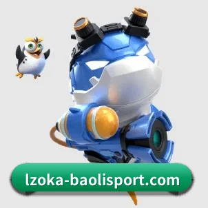 保利体育 APP